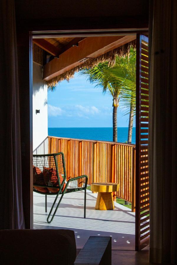 Hotel Casa Siara Prea Extérieur photo