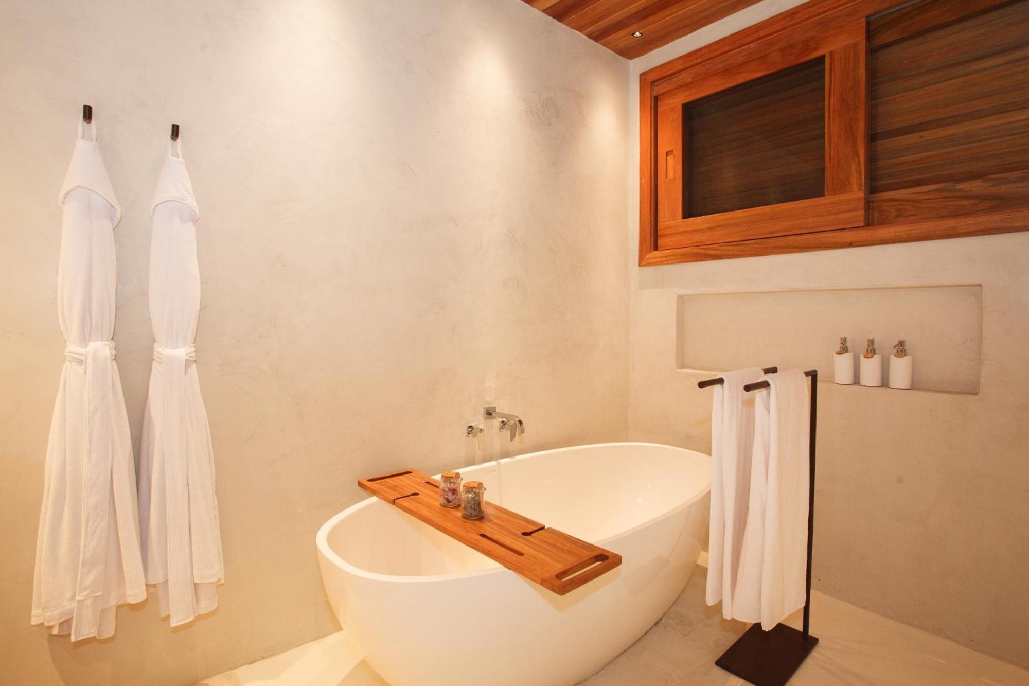 Hotel Casa Siara Prea Extérieur photo